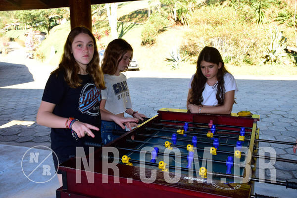 Buy your photos of the eventNR2 - Teens 08 a 21/07/19 on Fotop