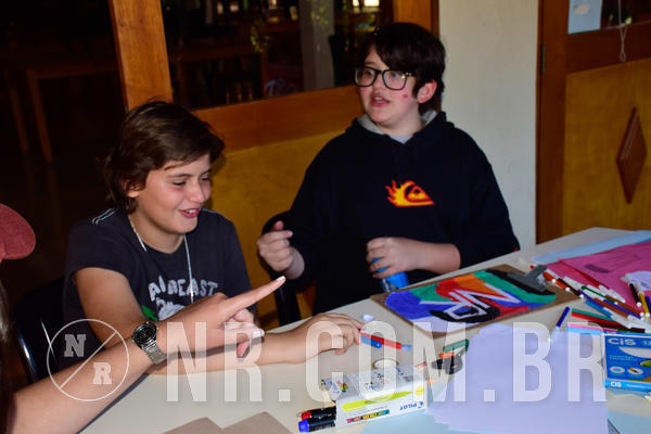 Buy your photos of the eventNR2 - Teens 08 a 21/07/19 on Fotop