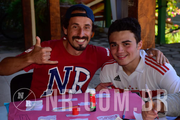 Buy your photos of the eventNR2 - Teens 08 a 21/07/19 on Fotop