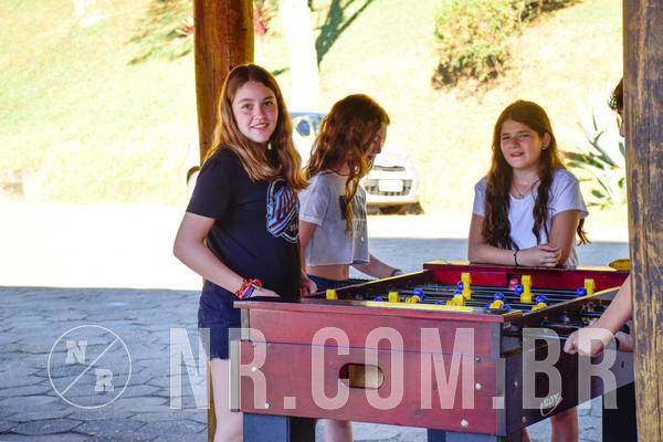 Buy your photos of the eventNR2 - Teens 08 a 21/07/19 on Fotop