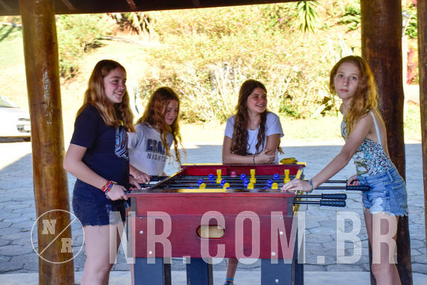 Buy your photos of the eventNR2 - Teens 08 a 21/07/19 on Fotop