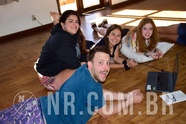 Buy your photos of the eventNR2 - Teens 08 a 21/07/19 on Fotop