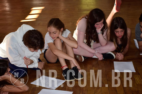 Buy your photos of the eventNR2 - Teens 08 a 21/07/19 on Fotop