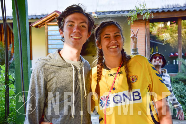 Buy your photos of the eventNR2 - Teens 08 a 21/07/19 on Fotop