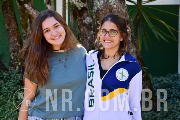 Buy your photos of the eventNR2 - Teens 08 a 21/07/19 on Fotop