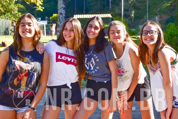 Buy your photos of the eventNR2 - Teens 08 a 21/07/19 on Fotop