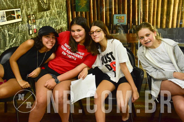 Buy your photos of the eventNR2 - Teens 08 a 21/07/19 on Fotop