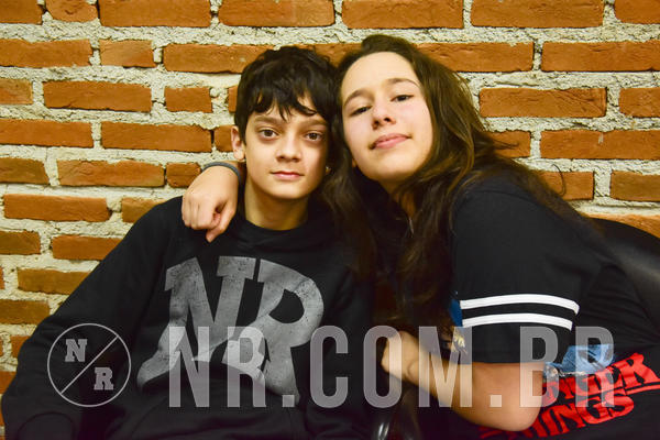 Buy your photos of the eventNR2 - Teens 08 a 21/07/19 on Fotop