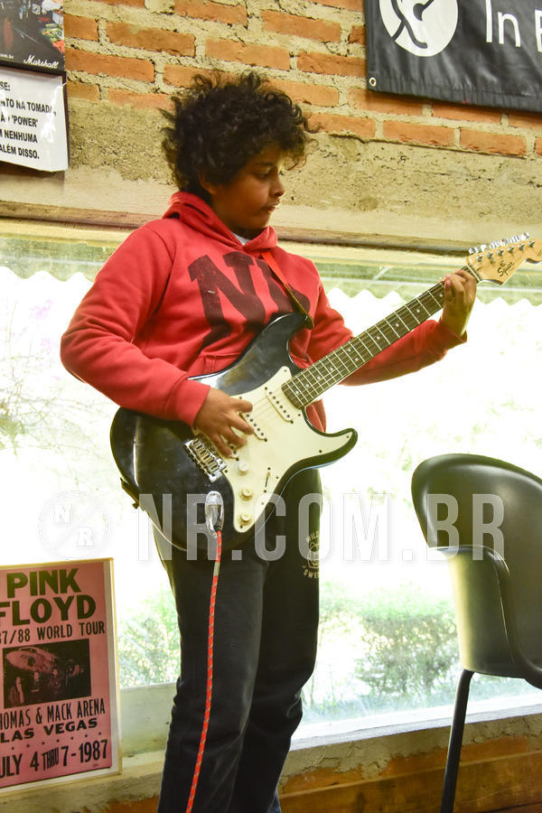 Buy your photos of the eventNR2 - Teens 08 a 21/07/19 on Fotop