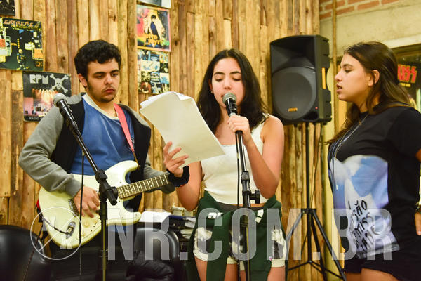 Buy your photos of the eventNR2 - Teens 08 a 21/07/19 on Fotop