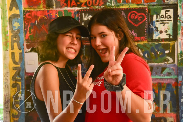 Buy your photos of the eventNR2 - Teens 08 a 21/07/19 on Fotop