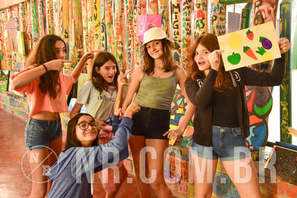 Buy your photos of the eventNR2 - Teens 08 a 21/07/19 on Fotop