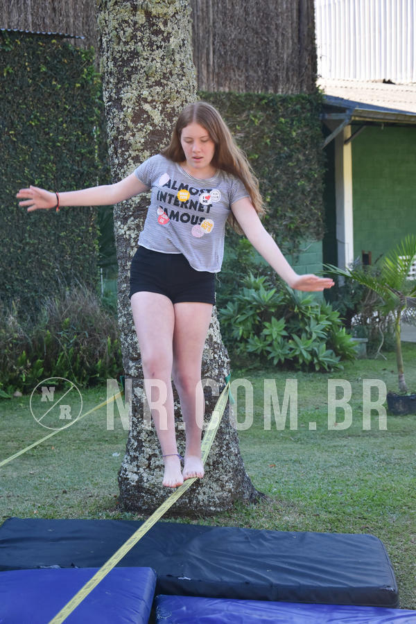 Buy your photos of the eventNR2 - Teens 08 a 21/07/19 on Fotop