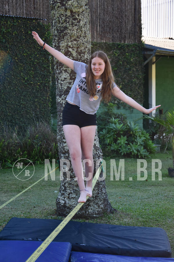 Buy your photos of the eventNR2 - Teens 08 a 21/07/19 on Fotop