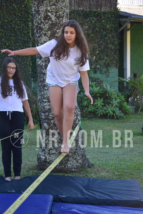 Buy your photos of the eventNR2 - Teens 08 a 21/07/19 on Fotop