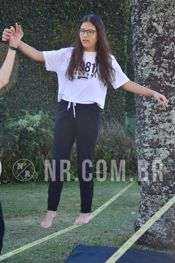Buy your photos of the eventNR2 - Teens 08 a 21/07/19 on Fotop