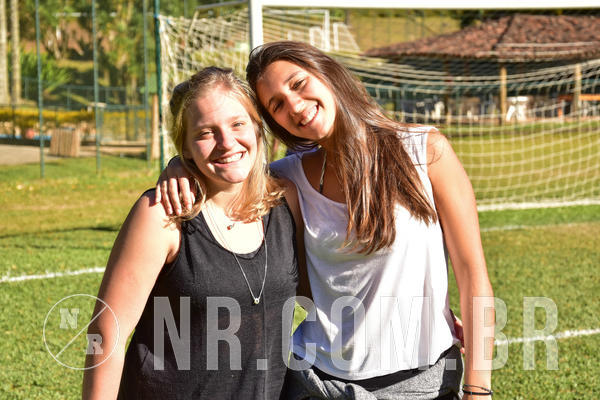 Buy your photos of the eventNR2 - Teens 08 a 21/07/19 on Fotop