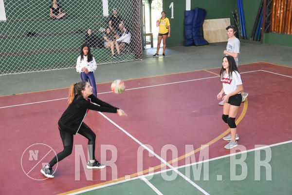 Buy your photos of the eventNR2 - Teens 08 a 21/07/19 on Fotop