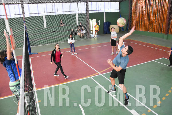Buy your photos of the eventNR2 - Teens 08 a 21/07/19 on Fotop
