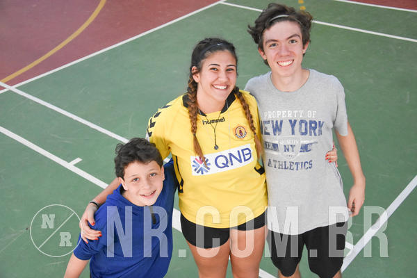 Buy your photos of the eventNR2 - Teens 08 a 21/07/19 on Fotop