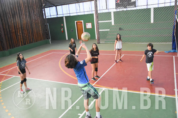 Buy your photos of the eventNR2 - Teens 08 a 21/07/19 on Fotop