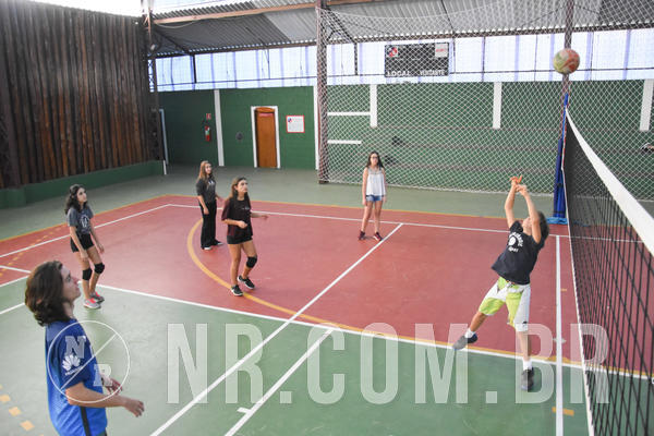Buy your photos of the eventNR2 - Teens 08 a 21/07/19 on Fotop