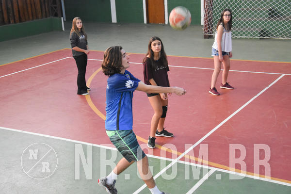 Buy your photos of the eventNR2 - Teens 08 a 21/07/19 on Fotop