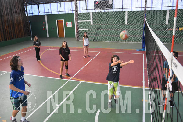 Buy your photos of the eventNR2 - Teens 08 a 21/07/19 on Fotop