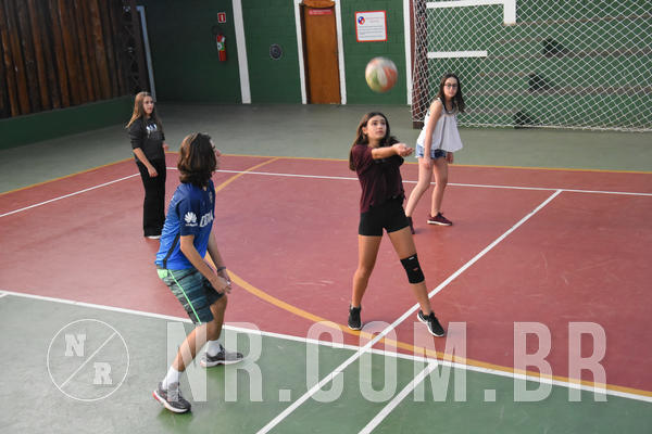 Buy your photos of the eventNR2 - Teens 08 a 21/07/19 on Fotop
