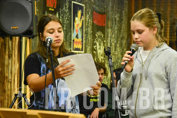 Buy your photos of the eventNR2 - Teens 08 a 21/07/19 on Fotop