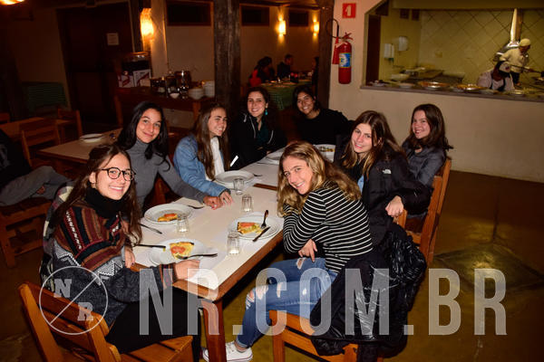 Buy your photos of the eventNR2 - Teens 08 a 21/07/19 on Fotop