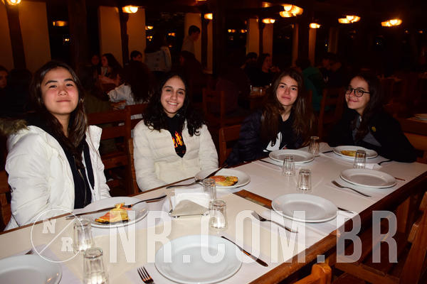 Buy your photos of the eventNR2 - Teens 08 a 21/07/19 on Fotop