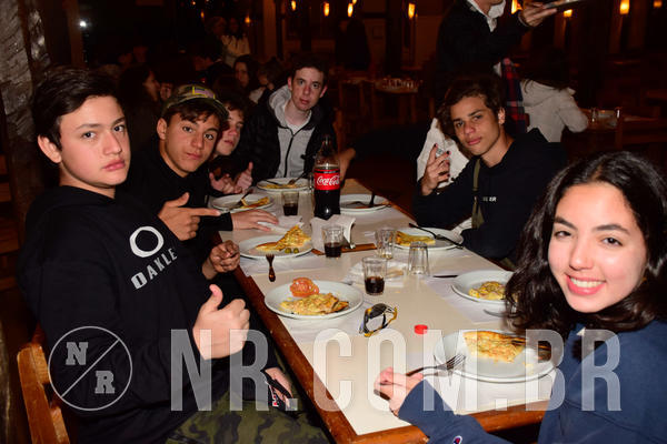 Buy your photos of the eventNR2 - Teens 08 a 21/07/19 on Fotop