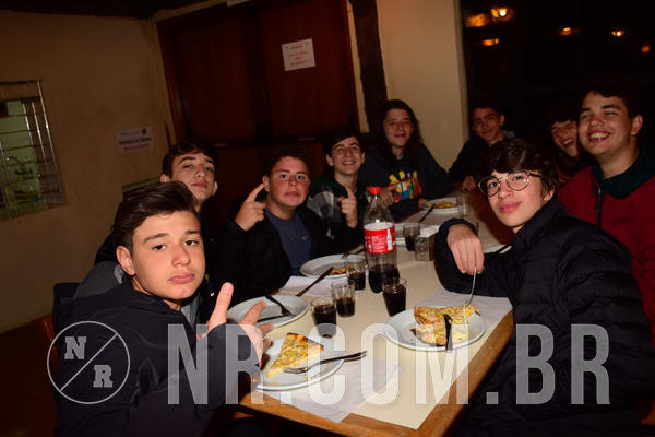 Buy your photos of the eventNR2 - Teens 08 a 21/07/19 on Fotop