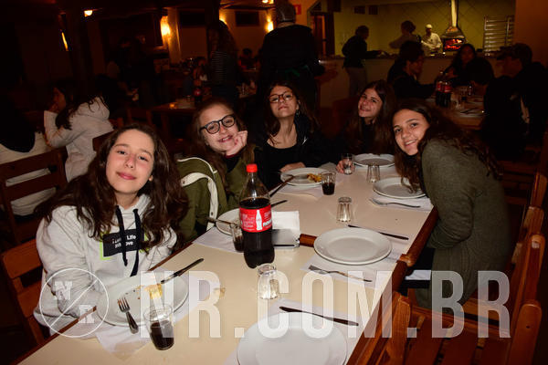 Buy your photos of the eventNR2 - Teens 08 a 21/07/19 on Fotop