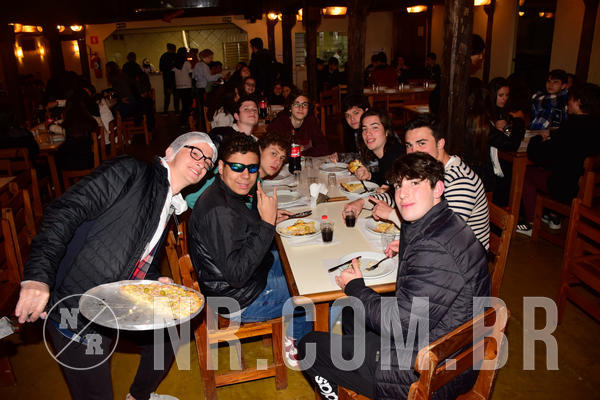 Buy your photos of the eventNR2 - Teens 08 a 21/07/19 on Fotop