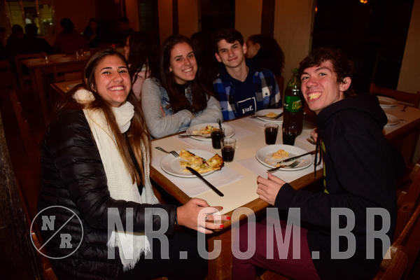 Buy your photos of the eventNR2 - Teens 08 a 21/07/19 on Fotop