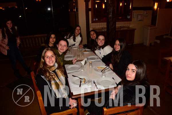 Buy your photos of the eventNR2 - Teens 08 a 21/07/19 on Fotop