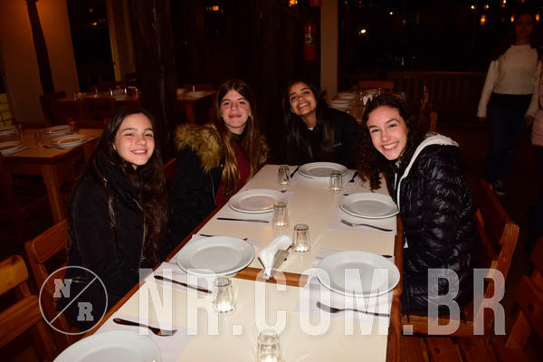 Buy your photos of the eventNR2 - Teens 08 a 21/07/19 on Fotop