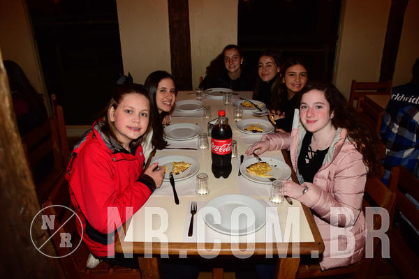 Buy your photos of the eventNR2 - Teens 08 a 21/07/19 on Fotop