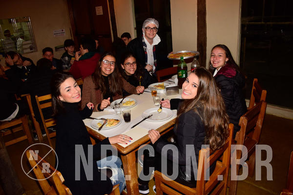 Buy your photos of the eventNR2 - Teens 08 a 21/07/19 on Fotop
