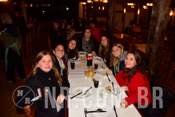 Buy your photos of the eventNR2 - Teens 08 a 21/07/19 on Fotop