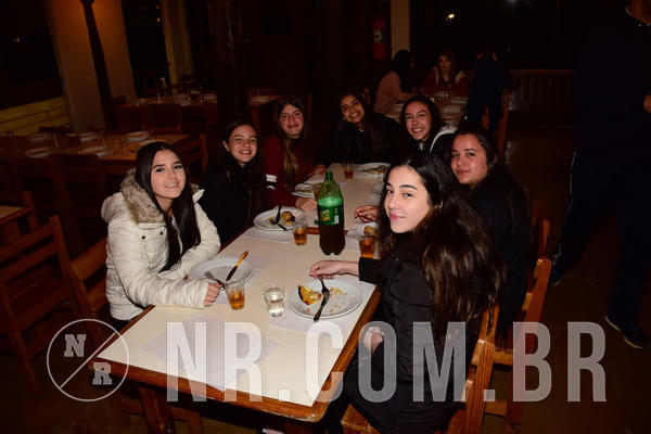 Buy your photos of the eventNR2 - Teens 08 a 21/07/19 on Fotop