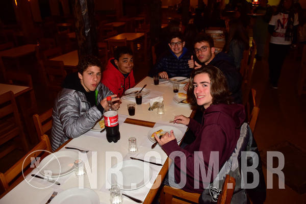 Buy your photos of the eventNR2 - Teens 08 a 21/07/19 on Fotop
