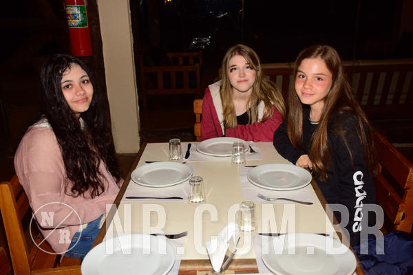 Buy your photos of the eventNR2 - Teens 08 a 21/07/19 on Fotop