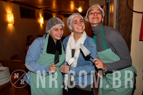 Buy your photos of the eventNR2 - Teens 08 a 21/07/19 on Fotop