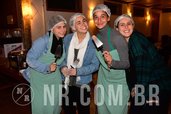 Buy your photos of the eventNR2 - Teens 08 a 21/07/19 on Fotop