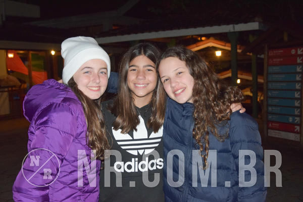 Buy your photos of the eventNR2 - Teens 08 a 21/07/19 on Fotop