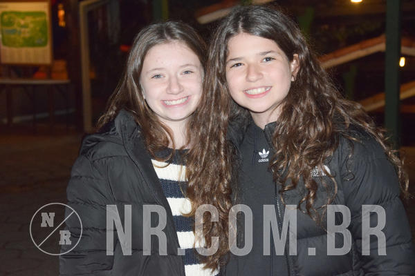 Buy your photos of the eventNR2 - Teens 08 a 21/07/19 on Fotop