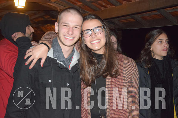 Buy your photos of the eventNR2 - Teens 08 a 21/07/19 on Fotop